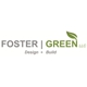 Foster Green Design Build