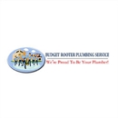 Budget Rooter Plumbing Service - Plumbing-Drain & Sewer Cleaning