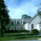Riverside Primitive Baptist Church