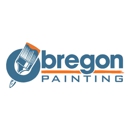 Obregon Painting - Painting Contractors