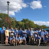 Ace Walco Termite & Pest Control gallery