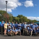 Ace Walco Termite & Pest Control