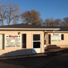 Maple Roofing and Construction, Inc.