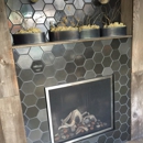 Hearth & Home of Marin - Fireplaces