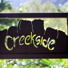 Creekside American Bistro