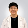 David Cho, DDS, DMD gallery