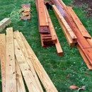 Cardinal Home Center - Lumber