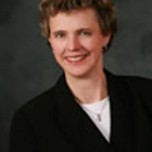 Dr. Elizabeth Christine Melchert, OD