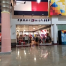 Tommy Hilfiger - Clothing Stores