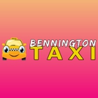 Bennington Taxi JEC Personal Transport LLC