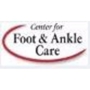 Center for Foot & Ankle Care