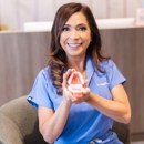 Comfort Dental - Dental Hygienists