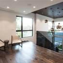 CEC Lifestyles - Electricians