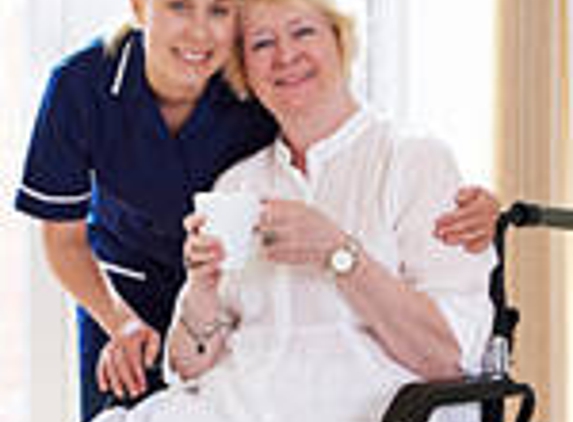 Milton Ulladulla Nursing Agency - Milton, NSW