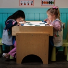 Bright Harbor School