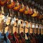 Guitar Center