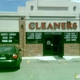 LK Cleaners