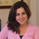 Dr. Angela Mouradian, DDS - Dentists