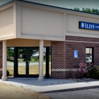 Iliff Chiropractic