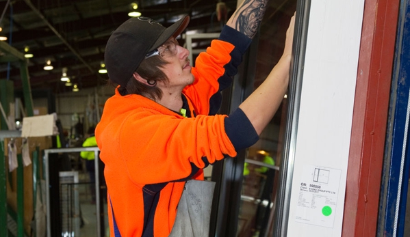 Recruitment Select - Shepparton, VIC