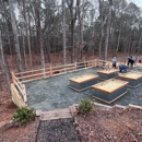 Dimensions Landscape Group - Gardeners