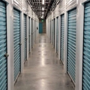 Extra Space Storage - Self Storage