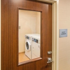 Fairfield Inn Monaca