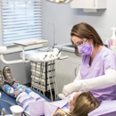 Innovative Dental Health - Dentists