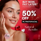 Pure Med Spa