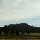 Inn At Palmer Divide - Motels