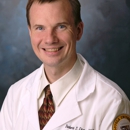 Dr. Robert Sean Dieter, MD - Physicians & Surgeons
