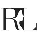 RL Center for Cosmetic Surgery & Medspa - Physicians & Surgeons, Pediatrics-Plastic & Reconstructive Surgery