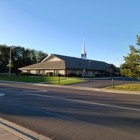 The Church of Jesus Christ of Latter-day Saints