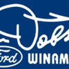 Jim Dobson Ford, Inc. Collision gallery