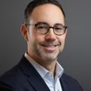 Rick Gordon - Investment Advisory Service
