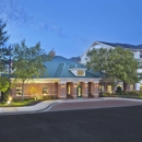 Homewood Suites by Hilton Columbia - Hotels