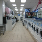 Jh Laundromat