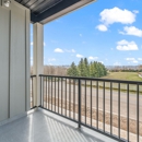 The Residences at Victory Ranch - Apartments