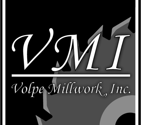 Volpe Millwork Inc - Cleveland, OH