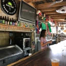 The Shack Coffee Shop & Beer Garden - Bars