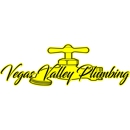 Vegas Valley Plumbing - Plumbers