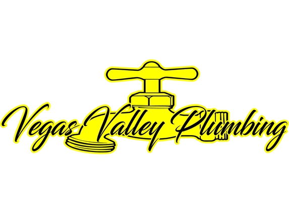 Vegas Valley Plumbing - Henderson, NV