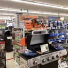 Tractor Supply Co