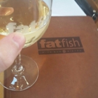 Fat Fish Bar & Bistro
