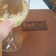 Fat Fish Bar & Bistro