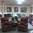 Graham Furniture Mart Inc