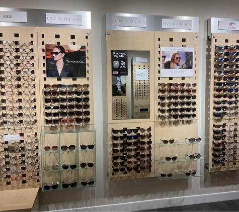 LensCrafters - Winchester, VA