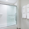 Holiday Inn Express & Suites Panama City Beach - Beachfront by IHG gallery