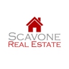 Scavone Real Estate gallery