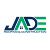 Jade Roofing & Construction gallery